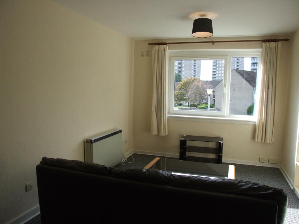 Additional property image - Oldcroft Place, Hilton, Aberdeen, AB16