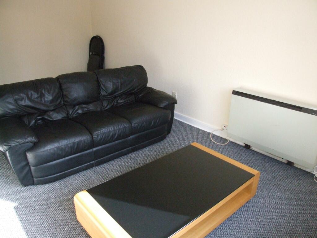 Additional property image - Oldcroft Place, Hilton, Aberdeen, AB16