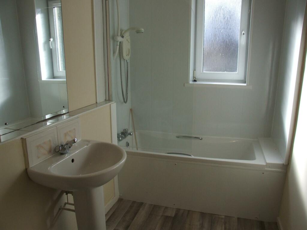 Additional property image - Oldcroft Place, Hilton, Aberdeen, AB16