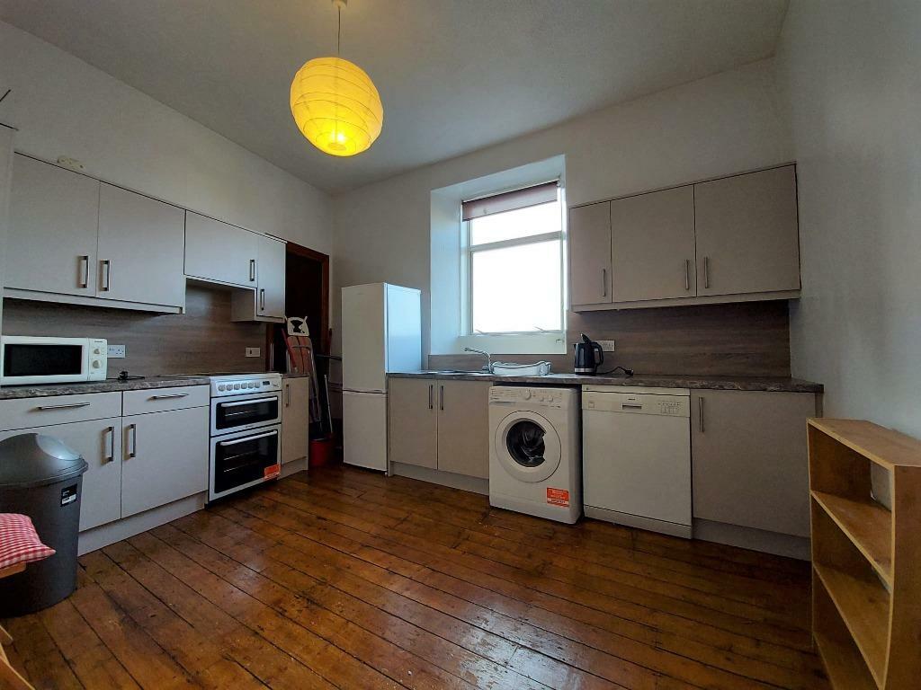 Additional property image - Rosemount Place, Rosemount, Aberdeen, AB25