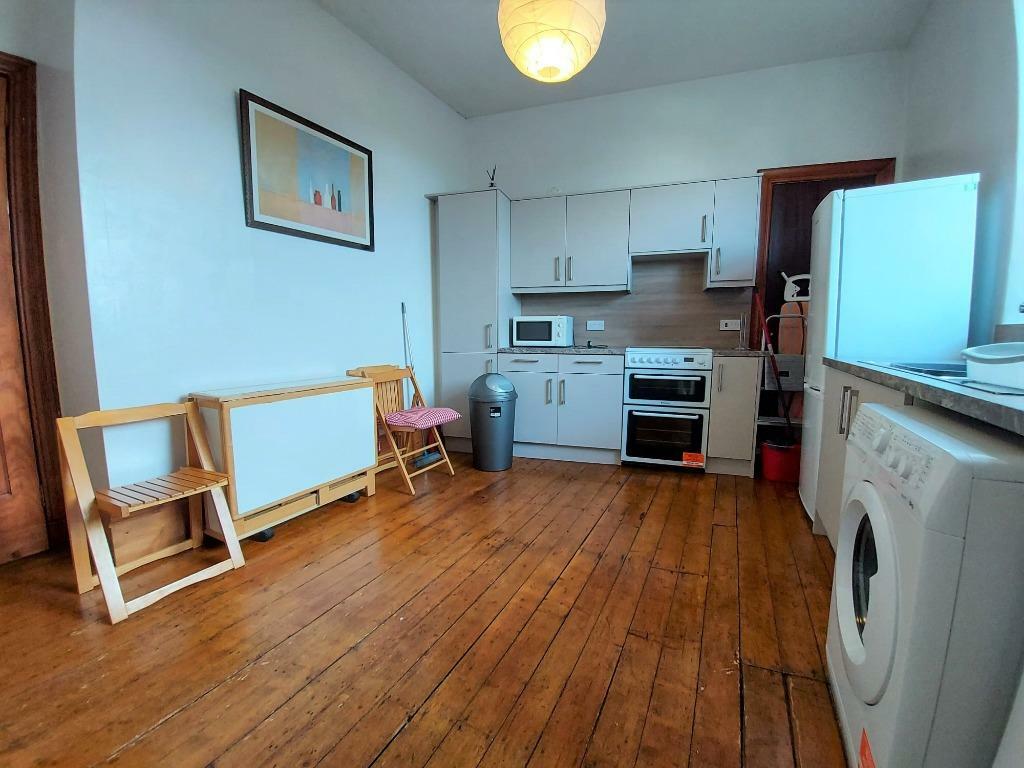Additional property image - Rosemount Place, Rosemount, Aberdeen, AB25