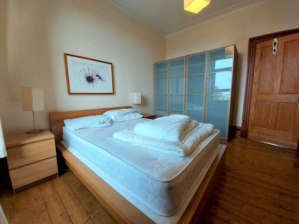 Additional property image - Rosemount Place, Rosemount, Aberdeen, AB25