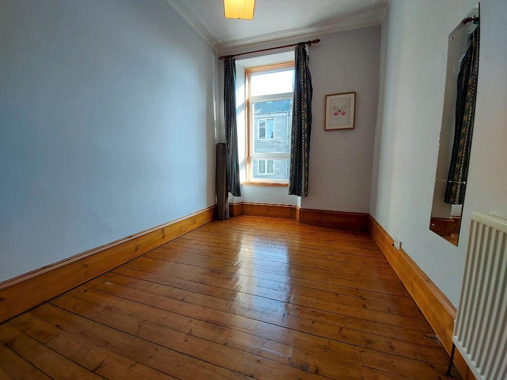 Additional property image - Rosemount Place, Rosemount, Aberdeen, AB25