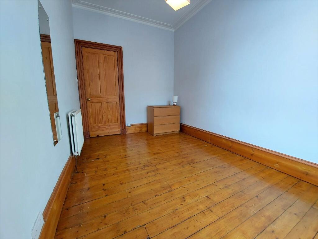 Additional property image - Rosemount Place, Rosemount, Aberdeen, AB25