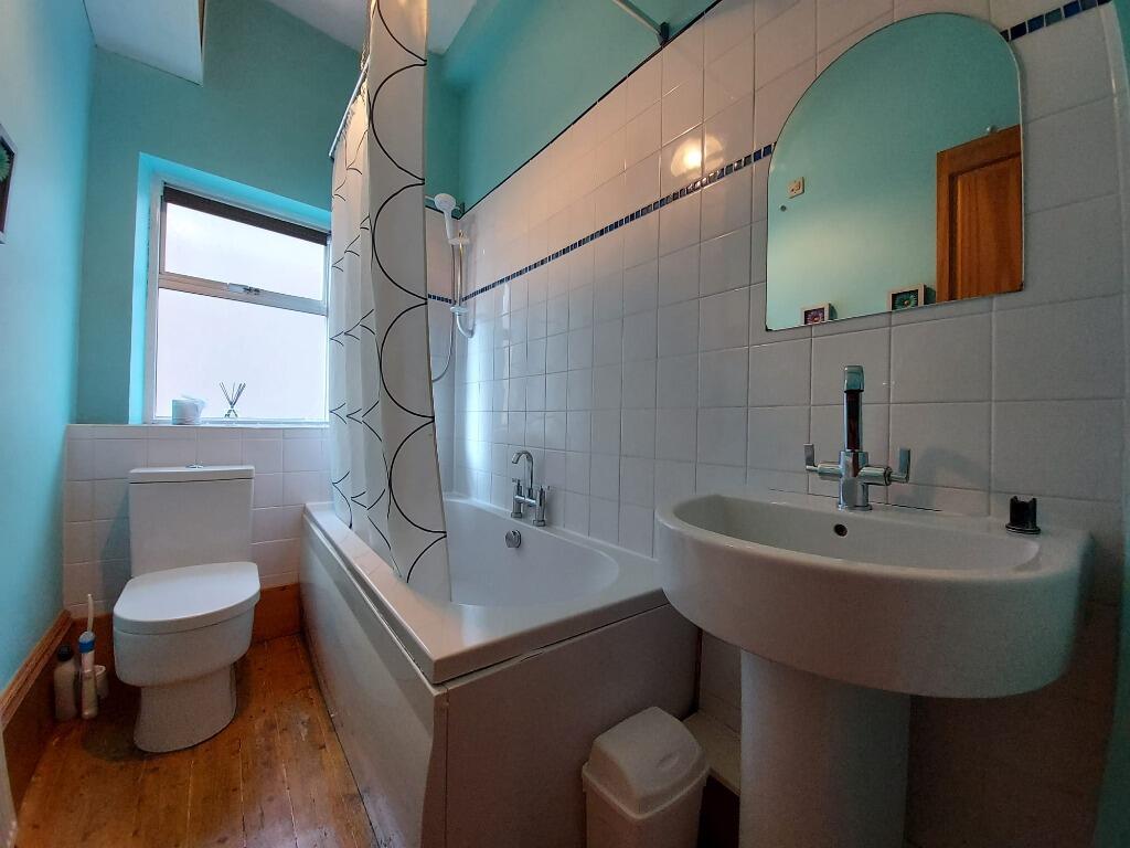 Additional property image - Rosemount Place, Rosemount, Aberdeen, AB25