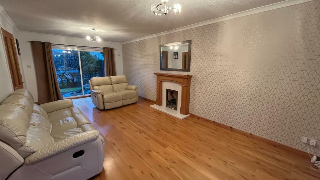 Additional property image - Earlspark Drive, Cults, Aberdeen, AB15