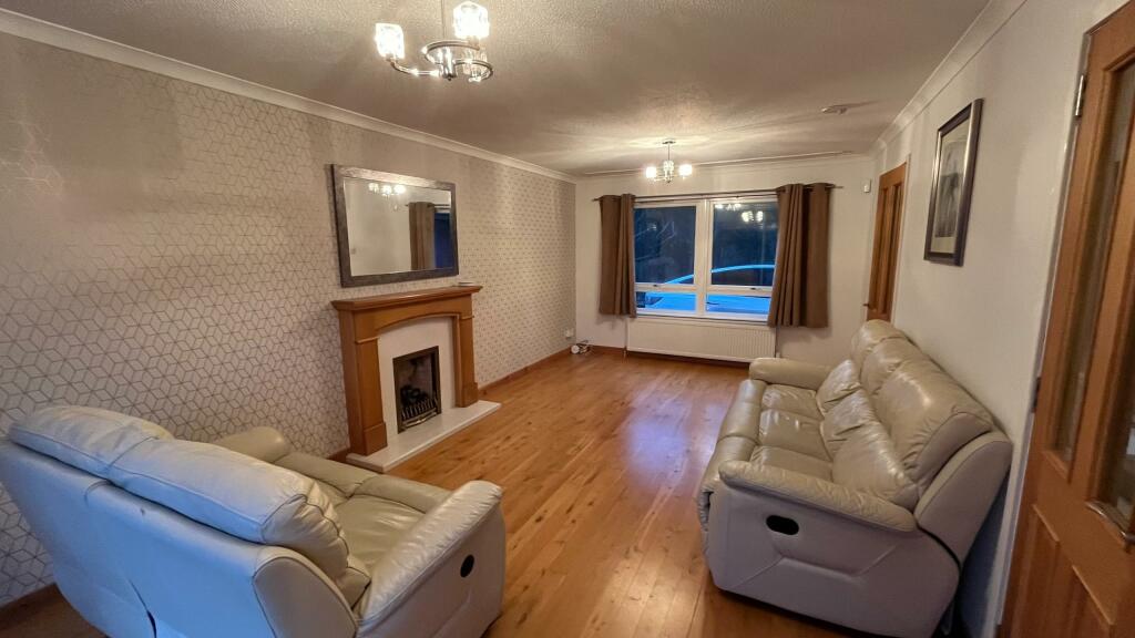 Additional property image - Earlspark Drive, Cults, Aberdeen, AB15