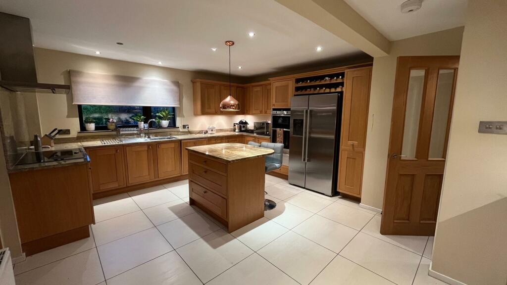 Additional property image - Earlspark Drive, Cults, Aberdeen, AB15