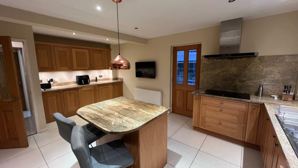 Additional property image - Earlspark Drive, Cults, Aberdeen, AB15