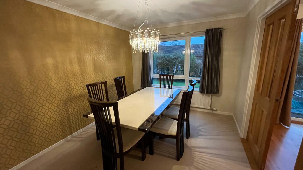 Additional property image - Earlspark Drive, Cults, Aberdeen, AB15