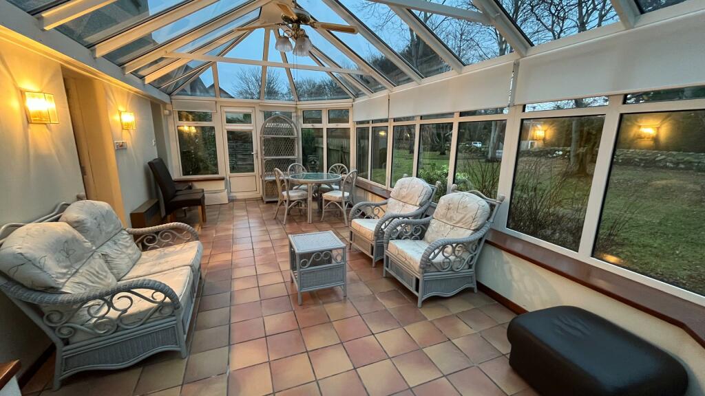 Additional property image - Earlspark Drive, Cults, Aberdeen, AB15