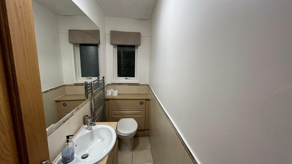 Additional property image - Earlspark Drive, Cults, Aberdeen, AB15