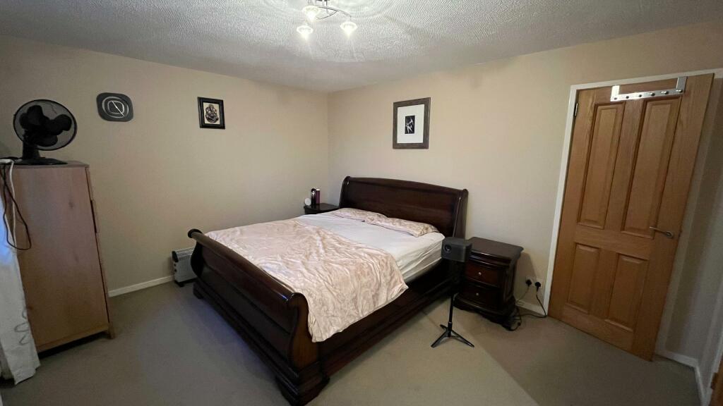 Additional property image - Earlspark Drive, Cults, Aberdeen, AB15