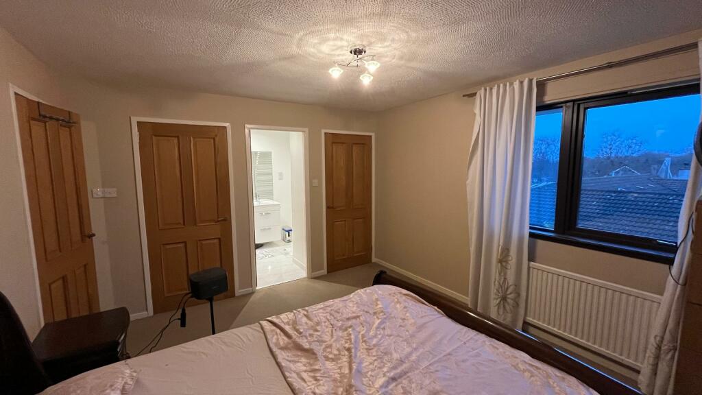 Additional property image - Earlspark Drive, Cults, Aberdeen, AB15