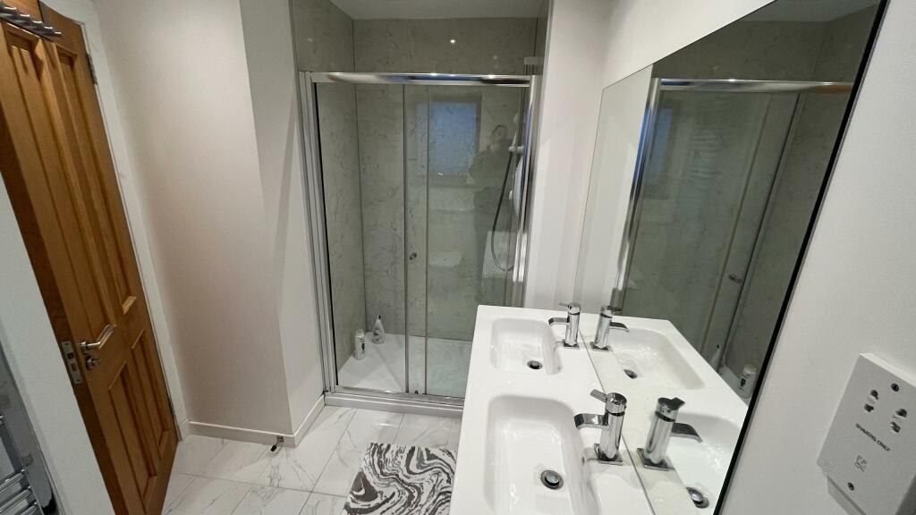 Additional property image - Earlspark Drive, Cults, Aberdeen, AB15