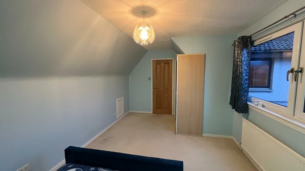 Additional property image - Earlspark Drive, Cults, Aberdeen, AB15