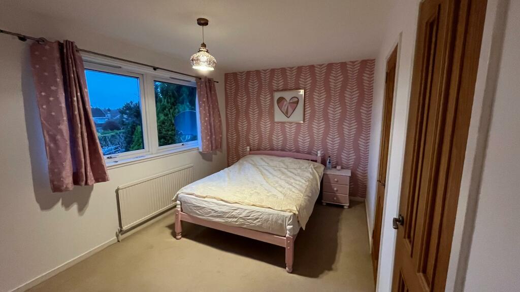 Additional property image - Earlspark Drive, Cults, Aberdeen, AB15