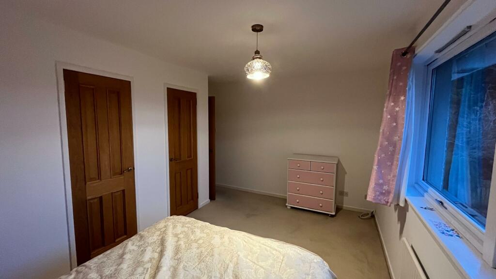 Additional property image - Earlspark Drive, Cults, Aberdeen, AB15