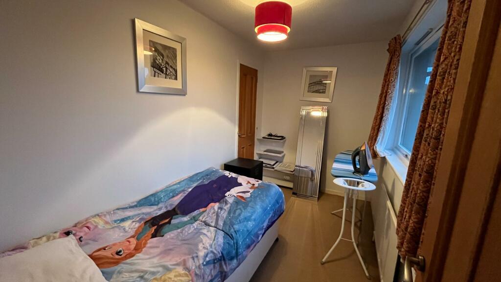 Additional property image - Earlspark Drive, Cults, Aberdeen, AB15