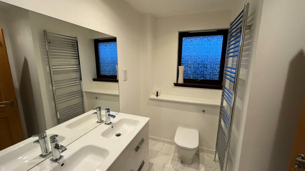 Additional property image - Earlspark Drive, Cults, Aberdeen, AB15