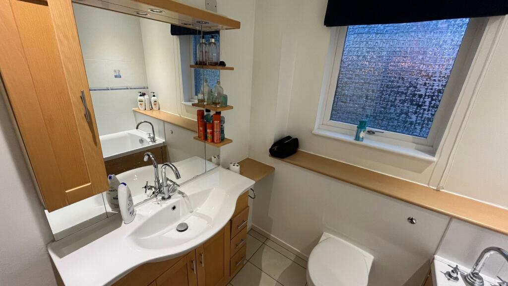 Additional property image - Earlspark Drive, Cults, Aberdeen, AB15