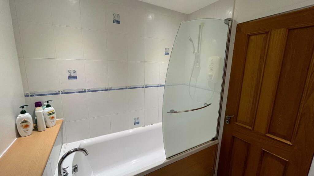 Additional property image - Earlspark Drive, Cults, Aberdeen, AB15