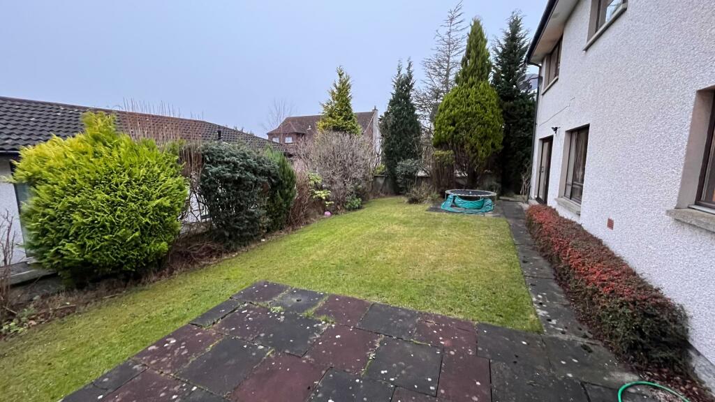 Additional property image - Earlspark Drive, Cults, Aberdeen, AB15