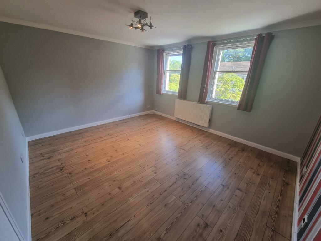 Additional property image - Millside Terrace, Peterculter, Aberdeen, AB14