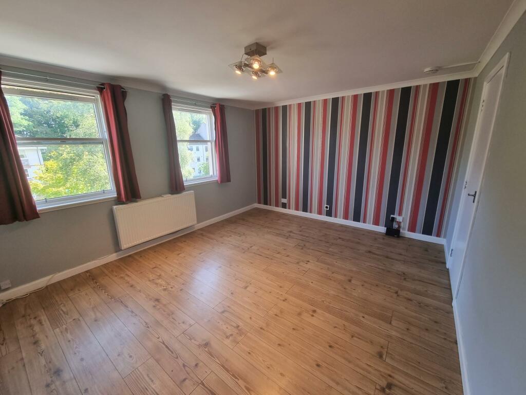 Additional property image - Millside Terrace, Peterculter, Aberdeen, AB14
