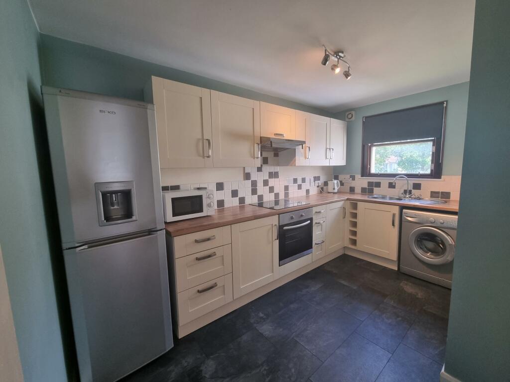 Additional property image - Millside Terrace, Peterculter, Aberdeen, AB14
