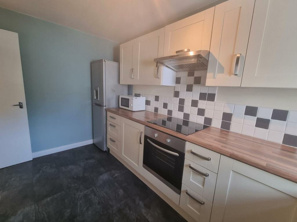 Additional property image - Millside Terrace, Peterculter, Aberdeen, AB14