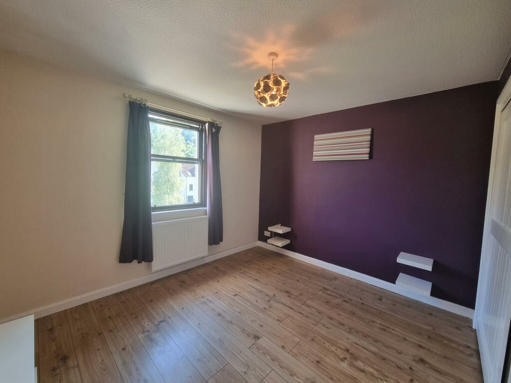 Additional property image - Millside Terrace, Peterculter, Aberdeen, AB14