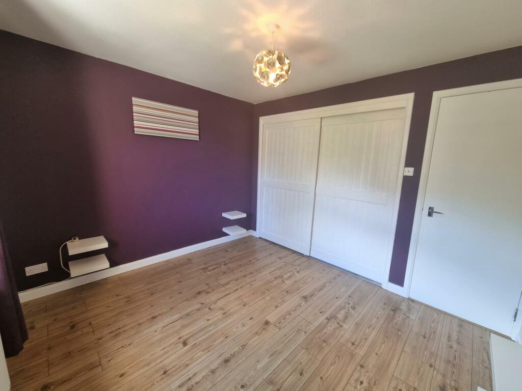 Additional property image - Millside Terrace, Peterculter, Aberdeen, AB14