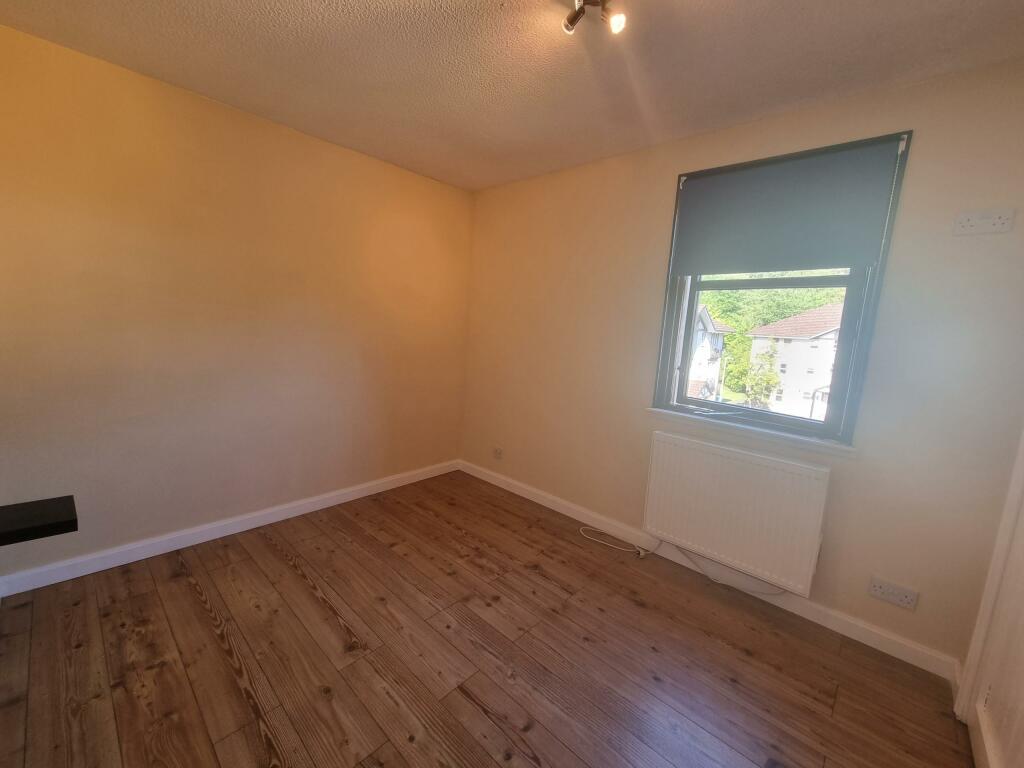 Additional property image - Millside Terrace, Peterculter, Aberdeen, AB14