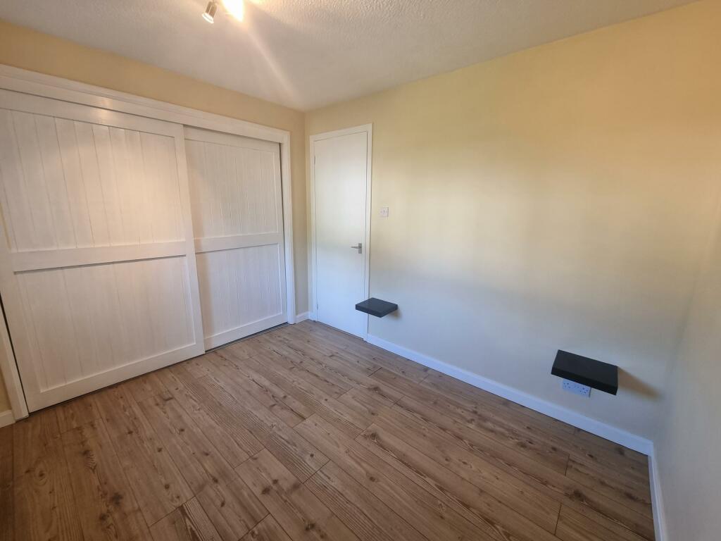 Additional property image - Millside Terrace, Peterculter, Aberdeen, AB14