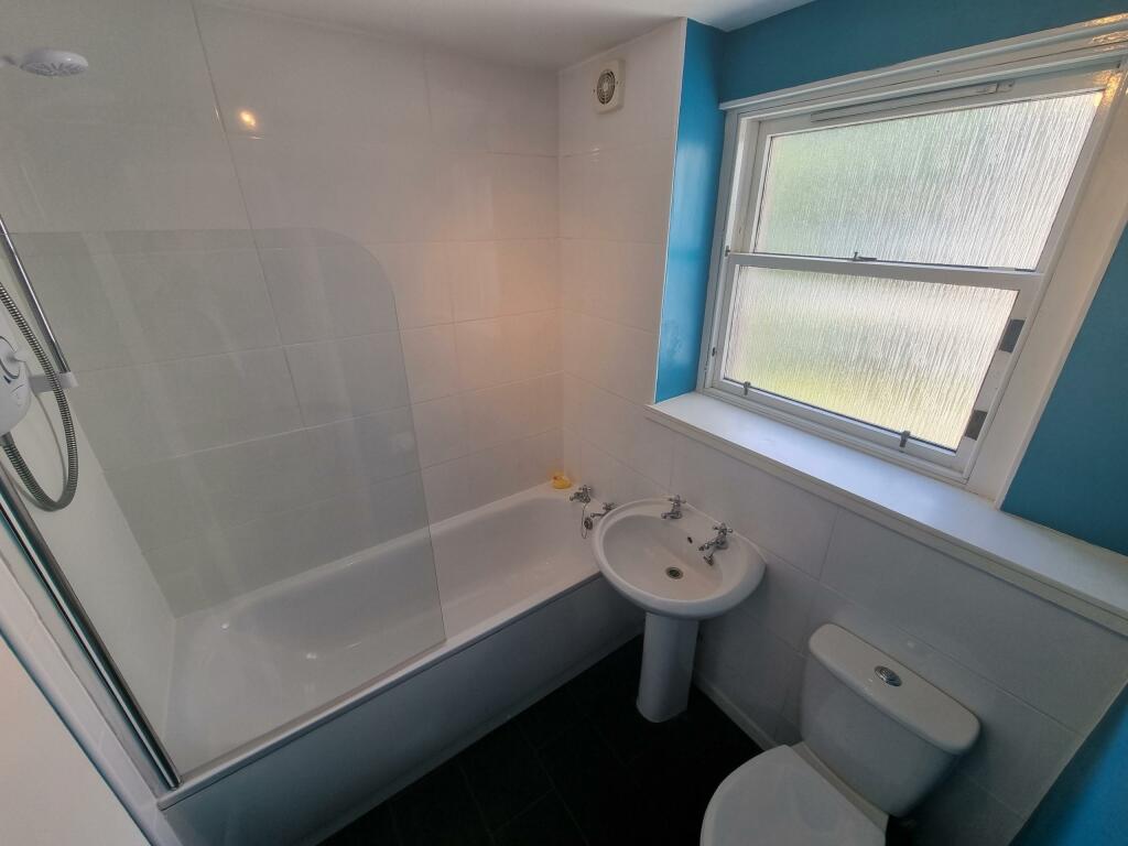 Additional property image - Millside Terrace, Peterculter, Aberdeen, AB14