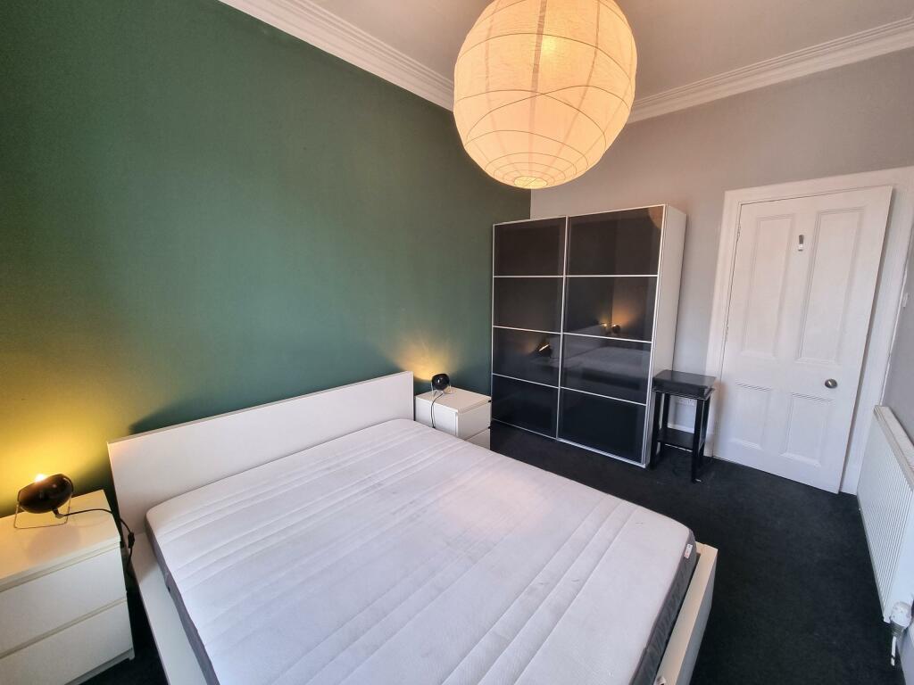 Additional property image - Rosemount Place, Rosemount, Aberdeen, AB25