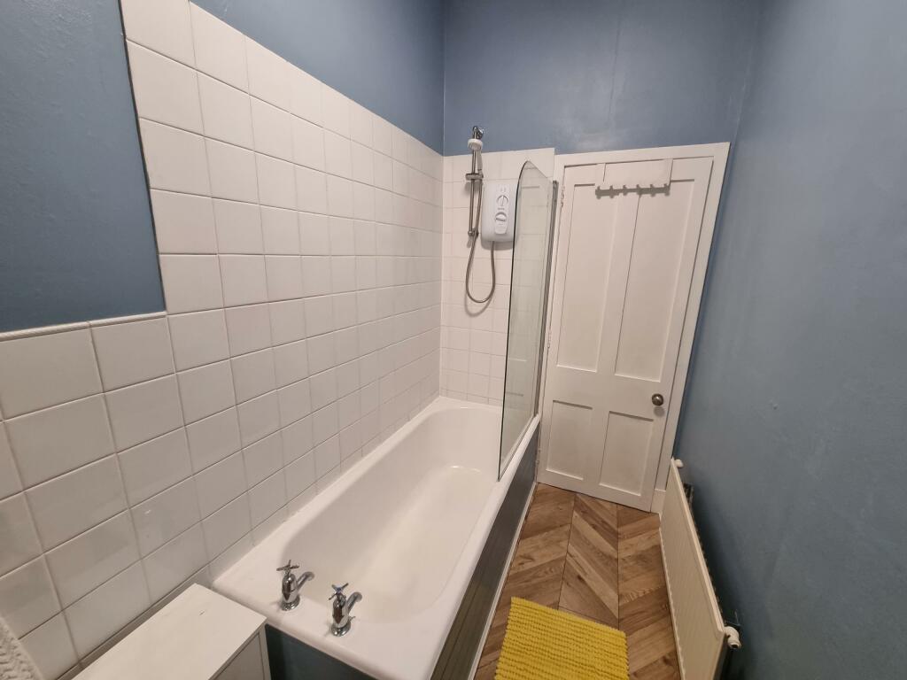 Additional property image - Rosemount Place, Rosemount, Aberdeen, AB25