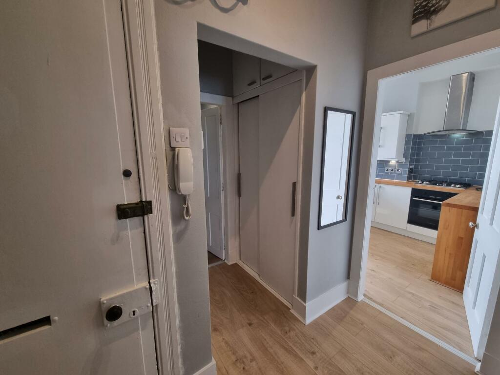 Additional property image - Rosemount Place, Rosemount, Aberdeen, AB25