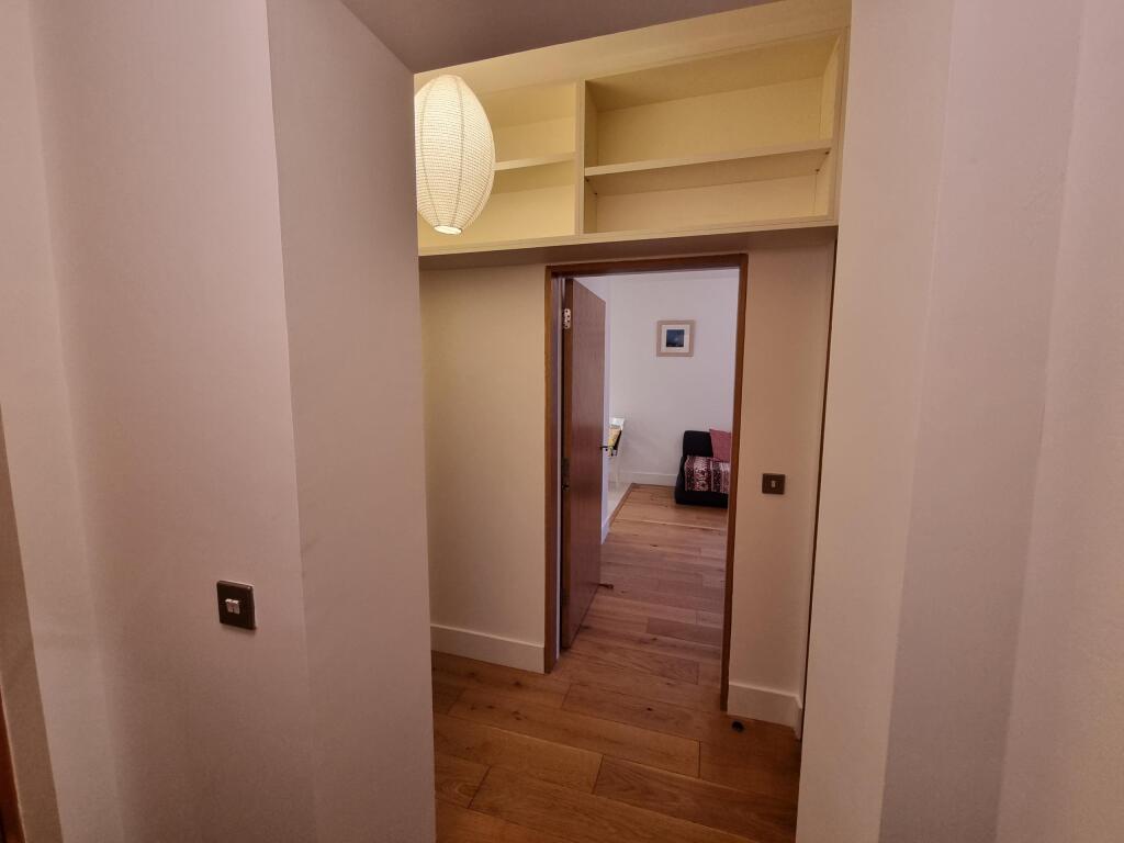 Additional property image - Langstane Place, The City Centre, Aberdeen, AB11