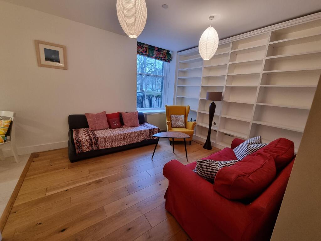 Additional property image - Langstane Place, The City Centre, Aberdeen, AB11