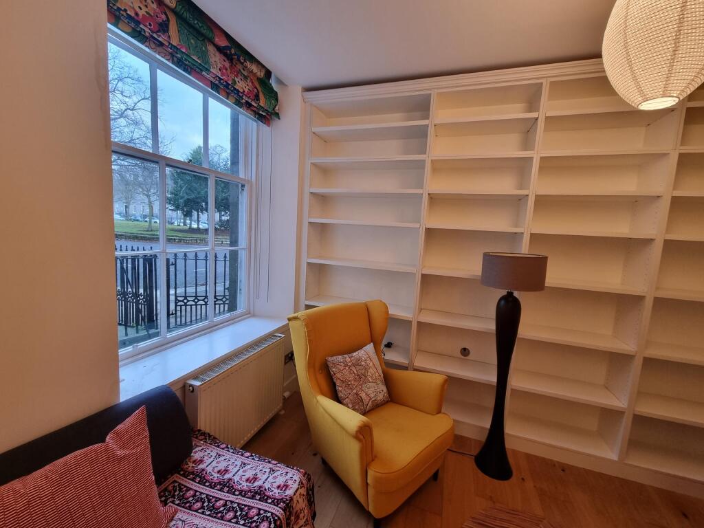 Additional property image - Langstane Place, The City Centre, Aberdeen, AB11
