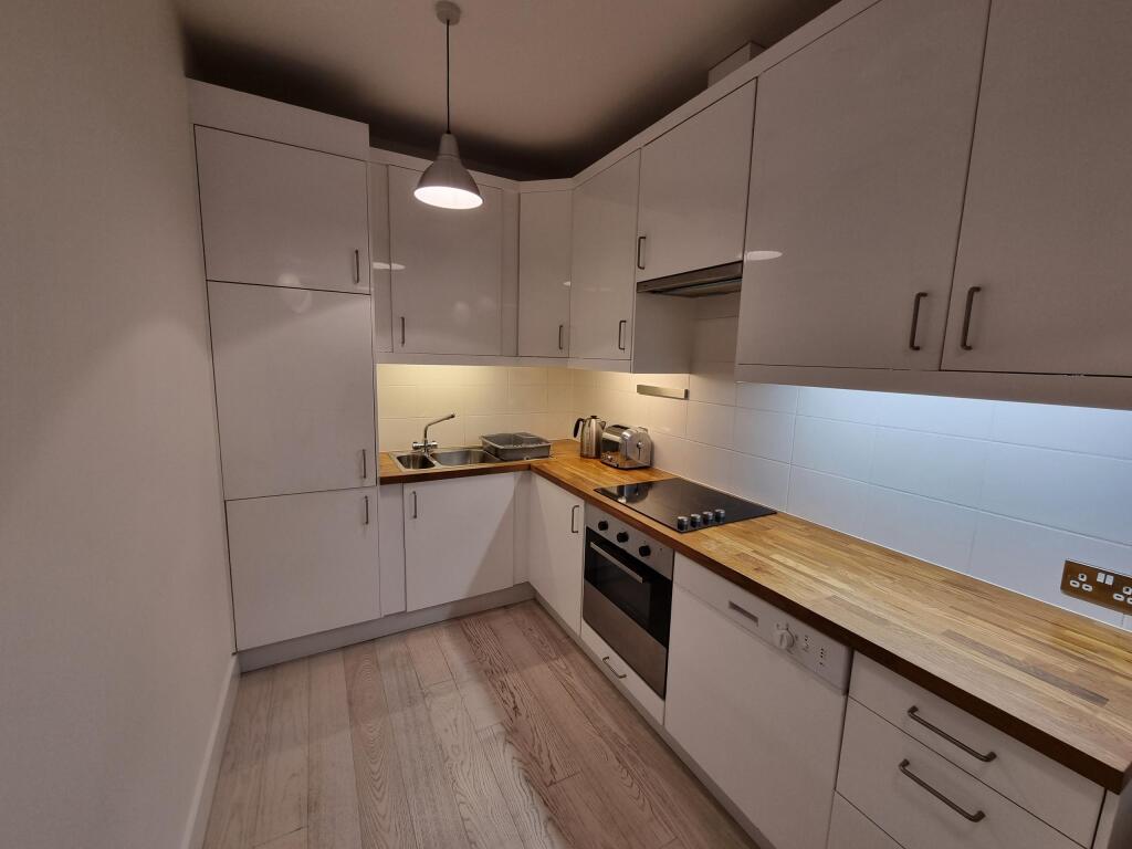 Additional property image - Langstane Place, The City Centre, Aberdeen, AB11