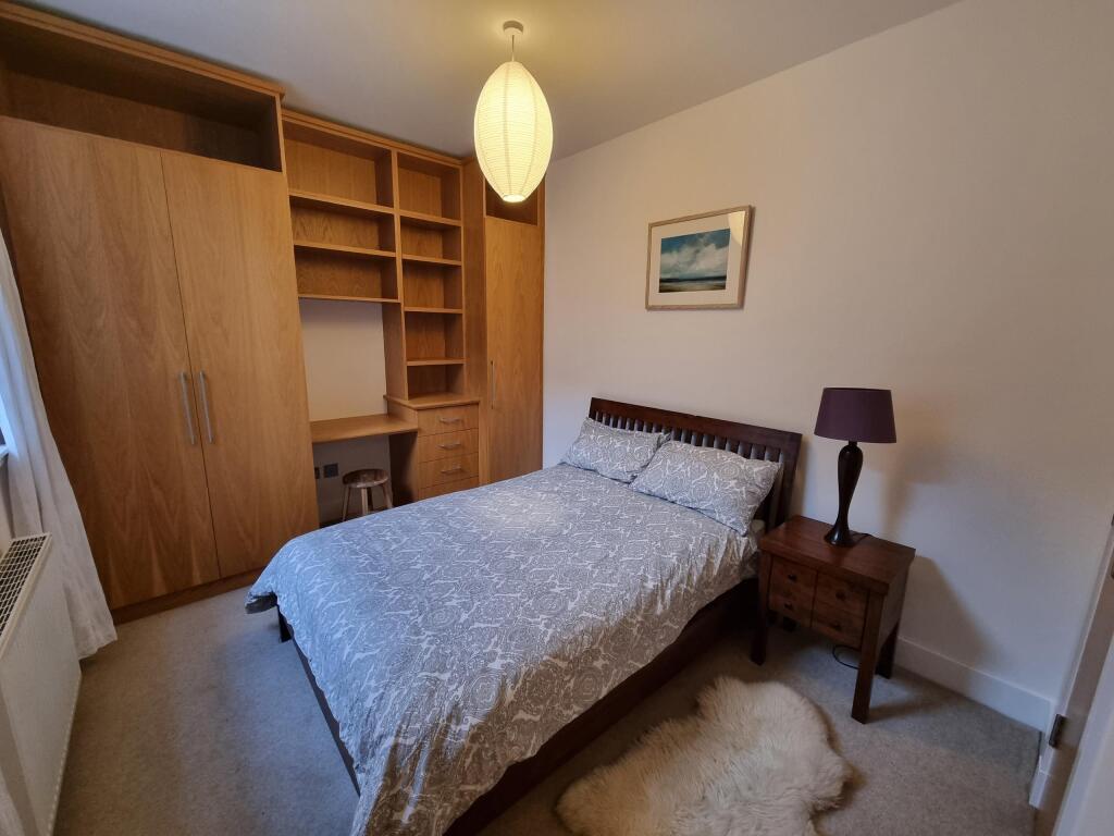 Additional property image - Langstane Place, The City Centre, Aberdeen, AB11