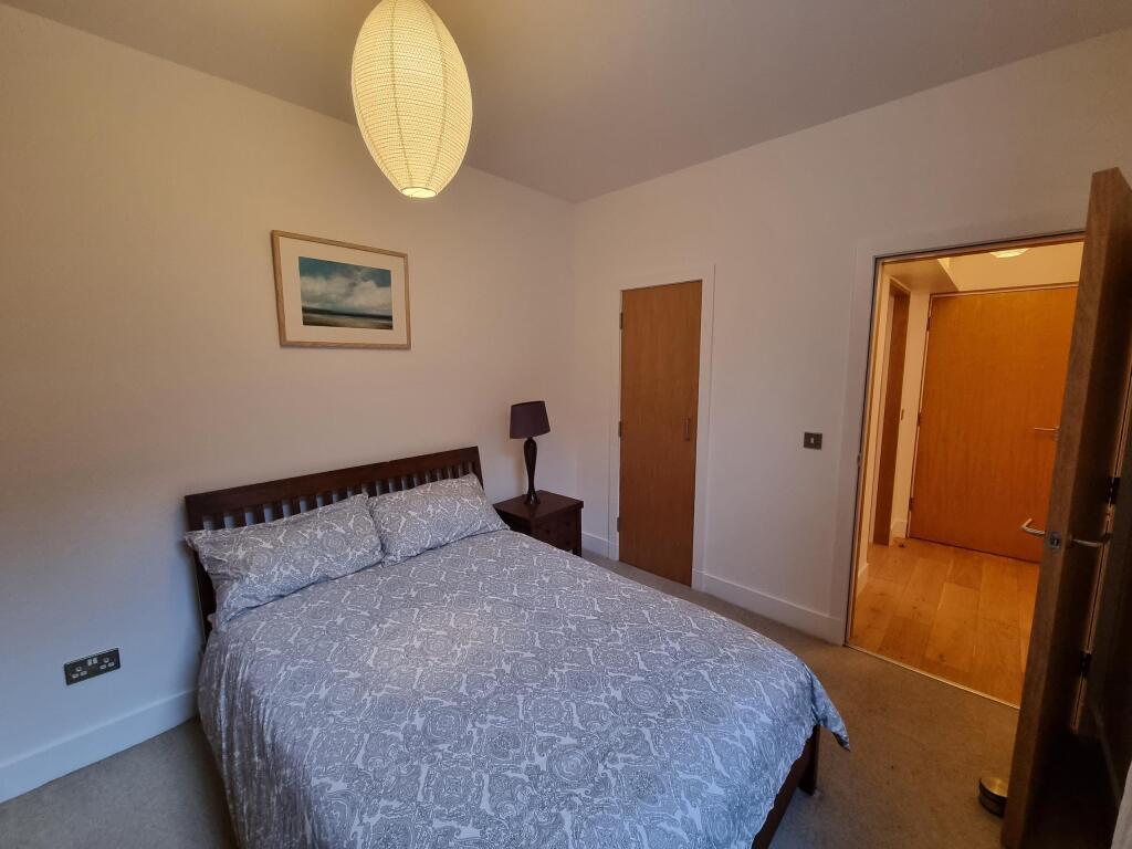 Additional property image - Langstane Place, The City Centre, Aberdeen, AB11