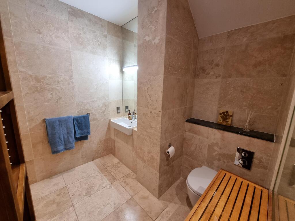 Additional property image - Langstane Place, The City Centre, Aberdeen, AB11