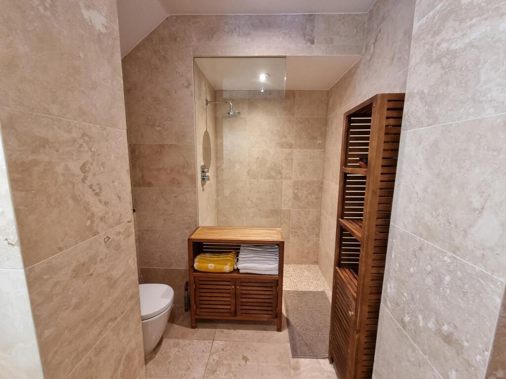Additional property image - Langstane Place, The City Centre, Aberdeen, AB11