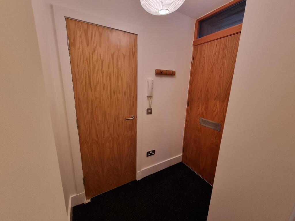 Additional property image - Langstane Place, The City Centre, Aberdeen, AB11