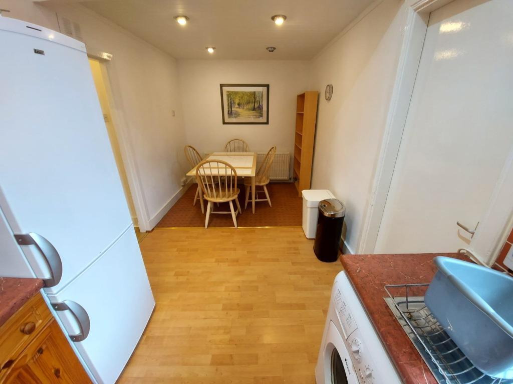 Additional property image - Union Grove, The West End, Aberdeen, AB10