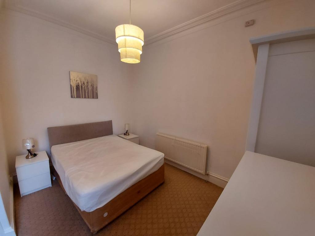 Additional property image - Union Grove, The West End, Aberdeen, AB10